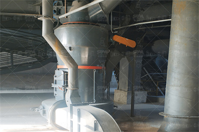 FW100型高速粉碎机操作规程 道客巴巴