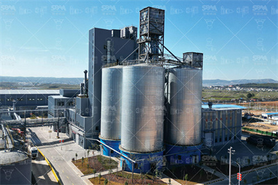 VSI9526制砂机,VSI9526制砂机价格,VSI制砂机重工