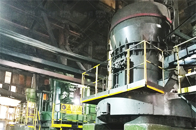 暑假想自己打磨原石 无经验的新手想打磨翡翠原石玩 除了 ...