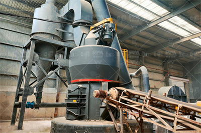 河里的石头可以开出翡翠吗_百度知道