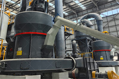 煤矸石破碎工艺流程煤矸石破碎生产线煤矸石加工石子制砂 ...