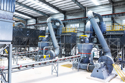 香港时产580750吨风化砂沙磨机重工机制砂专题站