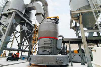 锅炉冷态启停风机的启动顺序及注意事项？百度经验