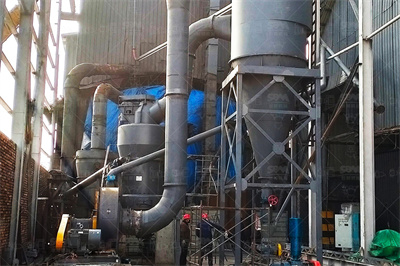 仔猪浓缩料151河南中原科地生物技术有限公司