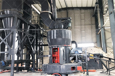 为什么已经出现了人造水晶,而翡翠没有办法人造出来呢？是 ...