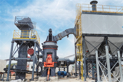 建材行业专题报告：灌浆料,潜海寻风 百家号