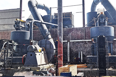 VSI9526大型制砂机_大功率制砂机 机器