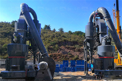 丹江河石头品种介绍及商洛好石头_翡翠_台州19楼