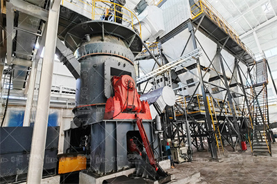 Q Q/SZF 正大饲料( 随州)有限公