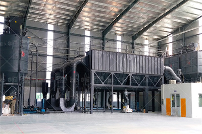 VSI9526制砂机,VSI9526制砂机价格,VSI制砂机重工