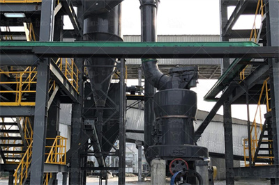 哪些石头可以开出翡翠？它们各自的特点和用途是什么？