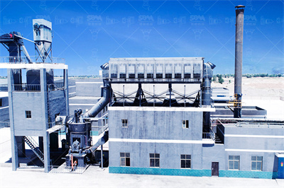 什么样的石头里面有玉？玉石一般出现在什么样的石头里 知乎