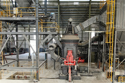 新型风运提料装置的制作方法