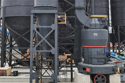 透光的石头都是玉吗？ 头条问答