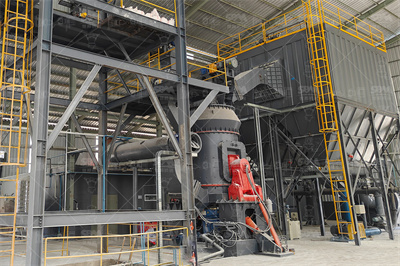 物料输送风机如何选型_罗茨鼓风机