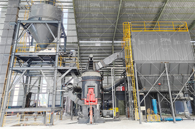 检验翡翠原石的五种高科技仪器,你都见过吗？_鉴定