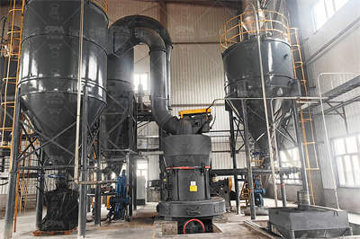 高岭土微粉磨厂家浅谈高岭土加工与应用