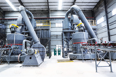 饲料行业信息网 