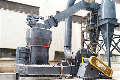 重工风化砂制砂机 鹅卵石破碎设备 河卵石制砂机视频 ...