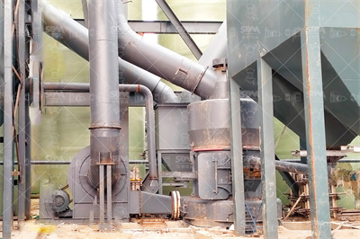 吸料风机原理_百度文库