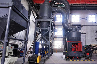 VSI9526制砂机 干风制砂机 100吨砂石生产线用的制砂机 ...