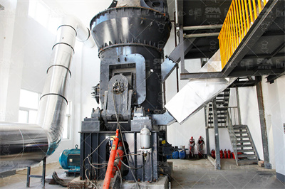 煤矸石粉碎机全套设备价格_时产_处理_生产线