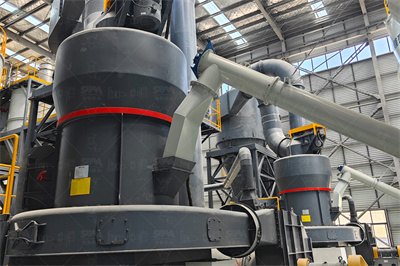 SF180高速粉碎机_粉碎机天津泓阳机械设备有限公司