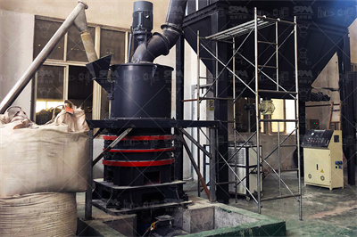 猪饲料151批发价格优质货源百度爱采购