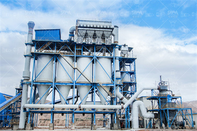 磨粉机3RG3220高压磨粉机