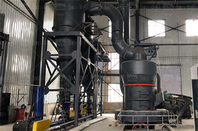 高压风机参数及选型计算方法 百家号