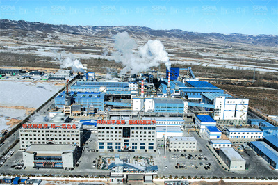 环辊磨碳酸钙重钙超细磨粉机 800目立磨设备上海科利瑞克 ...