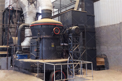 哪种石头能开出玉、玉石及特定颜色？_翡翠资讯_翡翠频道