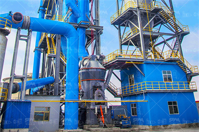 土壤机械组成测定 百度文库