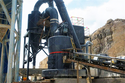 硅石沙厂家硅石沙厂家、公司、企业 阿里巴巴公司黄页