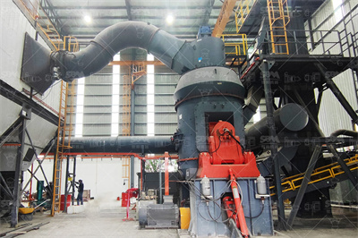 浅谈改造篦冷机风机提产降耗 北极星环保网