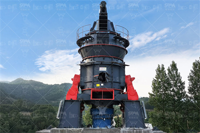 千年青瓷遇见龙井,这一口