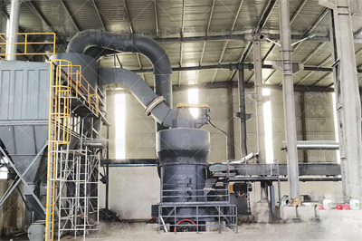 VSI9526霞石卧式锤式制砂机