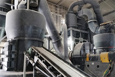 欧版磨,欧版磨粉机,欧版梯形磨,欧版梯形磨粉机重工科技 ...