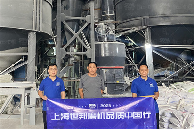 VSI9526新型高效制砂机上海制沙机厂家价格,