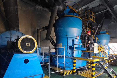 科利瑞克高岭土超细微粉磨设备参数价格中国粉体网