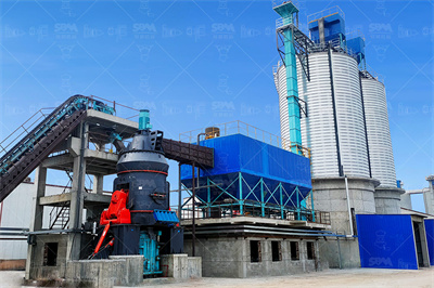 离心风机的额定压力/扬程是什么意思? 百度知道