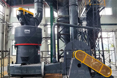 VSI系列立式冲击破碎机郑州矿山机械有限公司