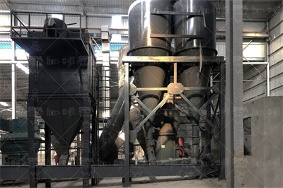 普通石头能开出翡翠吗哪种石头能开出翡翠_翡翠百科_百企资讯