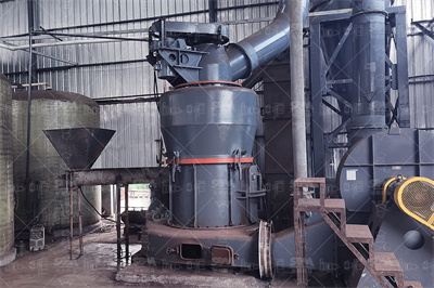 【必读】史上全的