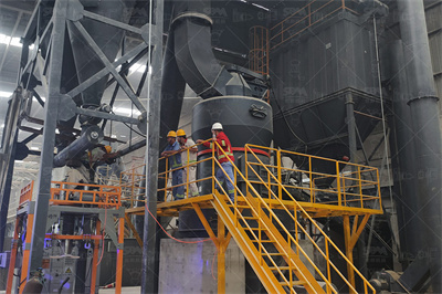 详解沥青混凝土骨料的结构骨架技术_百度文库