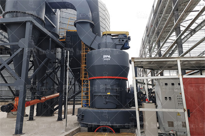 碎纸机推荐！碎纸机哪个牌子质量好？碎纸机排行榜前十产品！