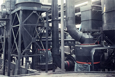 上海世邦干法机制砂生产线 成套制砂设备 vsi9526冲击式破碎机