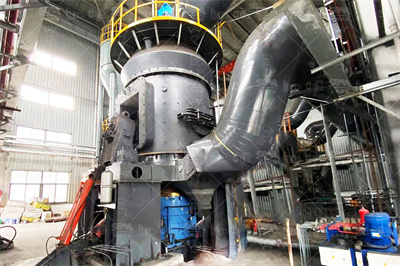 什么样的石头能开出玉,揭秘：哪些石头有可能开出美丽的 ...