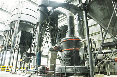 vsi9526制砂机图纸厂家/价格采石场设备网