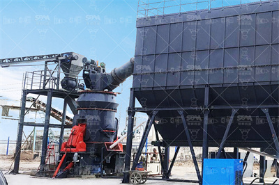 湖北年产10万吨硅石磨粉生产线非金属矿制粉上海世邦|磨粉 ...
